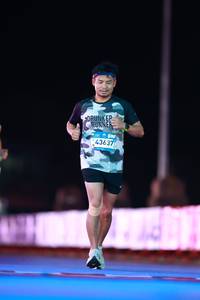 BIB: 
                            <button type="button" onclick="openModal(23721662)" class="btn btn-primary btn-sm float-right btn-popup" data-toggle="modal" data-target=".modal-high-quality">
                        <i class="fas fa-shopping-cart"></i> Add to Cart
                    </button>
                                            <button type="button" onclick="isThisMe(23721662, true)" class="btn btn-success btn-sm float-right btn-popup btn-isme hidden" data-toggle="tooltip" data-placement="bottom" title="นี่คือรูปของคุณใช่ไหม คลิกที่นี่เพื่อเอาเข้าอัลบั้ม">
                        <i class="fas fa-plus"></i> Add to album
                    </button>
                    <button type="button" onclick="isThisMe(23721662, false)" class="btn btn-warning btn-sm float-right btn-popup btn-isnotme hidden">
                        <i class="fas fa-ban"></i> Remove from album
                    </button>